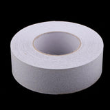Maxbell Anti Slip Tape Adhesive Safe Sticky wear resistance waterproof Tape 5cmx15m
