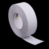 Maxbell Anti Slip Tape Adhesive Safe Sticky wear resistance waterproof Tape 5cmx15m