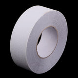Maxbell Anti Slip Tape Adhesive Safe Sticky wear resistance waterproof Tape 5cmx15m