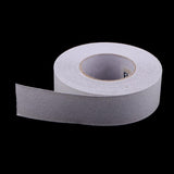 Maxbell Anti Slip Tape Adhesive Safe Sticky wear resistance waterproof Tape 5cmx15m