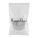 Maxbell Anti Slip Tape Adhesive Safe Sticky wear resistance waterproof Tape 5cmx15m