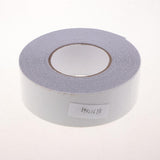 Maxbell Anti Slip Tape Adhesive Safe Sticky wear resistance waterproof Tape 5cmx15m