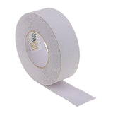 Maxbell Anti Slip Tape Adhesive Safe Sticky wear resistance waterproof Tape 5cmx15m