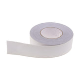 Maxbell Anti Slip Tape Adhesive Safe Sticky wear resistance waterproof Tape 5cmx15m