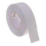 Maxbell Anti Slip Tape Adhesive Safe Sticky wear resistance waterproof Tape 5cmx15m