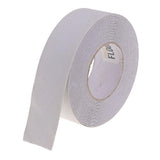 Maxbell Anti Slip Tape Adhesive Safe Sticky wear resistance waterproof Tape 5cmx15m