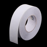 Maxbell Anti Slip Tape Adhesive Safe Sticky wear resistance waterproof Tape 5cmx15m