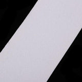 Maxbell Anti Slip Tape Adhesive Safe Sticky wear resistance waterproof Tape 5cmx15m