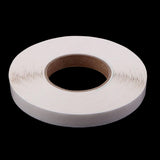 Maxbell 5000 Pieces Glue Point dot Balloon Glue tapes Craft marking Adhesive dot