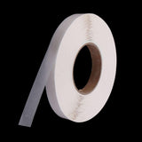 Maxbell 5000 Pieces Glue Point dot Balloon Glue tapes Craft marking Adhesive dot