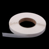 Maxbell 5000 Pieces Glue Point dot Balloon Glue tapes Craft marking Adhesive dot