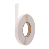 Maxbell 5000 Pieces Glue Point dot Balloon Glue tapes Craft marking Adhesive dot