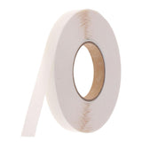 Maxbell 5000 Pieces Glue Point dot Balloon Glue tapes Craft marking Adhesive dot