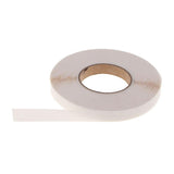 Maxbell 5000 Pieces Glue Point dot Balloon Glue tapes Craft marking Adhesive dot