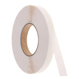 Maxbell 5000 Pieces Glue Point dot Balloon Glue tapes Craft marking Adhesive dot