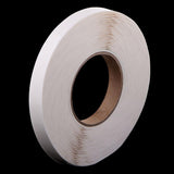 Maxbell 5000 Pieces Glue Point dot Balloon Glue tapes Craft marking Adhesive dot