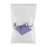 Max Origami Folding Paper 50 Sheets for Arts and Crafts Scrapbooking DIY 20x20cm