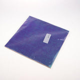 Max Origami Folding Paper 50 Sheets for Arts and Crafts Scrapbooking DIY 20x20cm