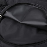 Maxbell Waterproof Artist Portfolio Backpack Bag for Drawing Board Sketching Black