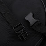 Maxbell Waterproof Artist Portfolio Backpack Bag for Drawing Board Sketching Black