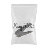 Maxbell R5 Corner Rounder Paper Punch Cards Photo Cutter Tool Craft Scrapbooking DIY