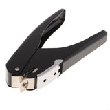 Maxbell R5 Corner Rounder Paper Punch Cards Photo Cutter Tool Craft Scrapbooking DIY