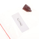 Maxbell Rosewood Pendant Charms Jewelry Making Accessories Seal Pendant Decoration