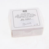 Maxbell Set of 10 Rolls Paper Tape F6