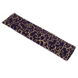 Max Canvas Pencil Bags Case Painting Brush Pouch Roll Up Holders  cloud