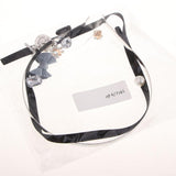 Maxbell DIY Crystal Headband Hairband Making Kits Blue