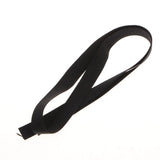 Maxbell 11pcs crafts hair clip cloth flower bead ribbon  for hair accessory headwear
