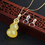 Maxbell 925 Sterling Silver Pinch Clip Bail Bead Pendant Connector Pendant Holder D
