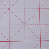 Max Large Magic Water Writing Cloth Chinese Calligraphy Practice Reusable Check