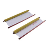 Max Large Magic Water Writing Cloth Chinese Calligraphy Practice Reusable Check