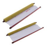 Max Large Magic Water Writing Cloth Chinese Calligraphy Practice Reusable Check