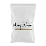 Max Large Magic Water Writing Cloth Chinese Calligraphy Practice Reusable Check