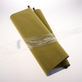 Max Large Magic Water Writing Cloth Chinese Calligraphy Practice Reusable Check