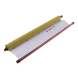 Max Large Magic Water Writing Cloth Chinese Calligraphy Practice Reusable Check