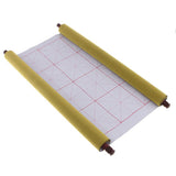 Max Large Magic Water Writing Cloth Chinese Calligraphy Practice Reusable Check