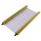 Max Large Magic Water Writing Cloth Chinese Calligraphy Practice Reusable Check