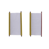 Max Chinese Writing Magic Cloth Practicing Paper Desk Mat Water Writing Cloth