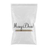 Max Chinese Writing Magic Cloth Practicing Paper Desk Mat Water Writing Cloth