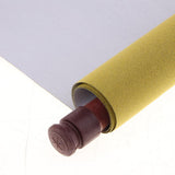 Max Chinese Writing Magic Cloth Practicing Paper Desk Mat Water Writing Cloth