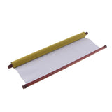 Max Chinese Writing Magic Cloth Practicing Paper Desk Mat Water Writing Cloth