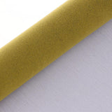 Max Chinese Writing Magic Cloth Practicing Paper Desk Mat Water Writing Cloth