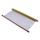 Max Chinese Writing Magic Cloth Practicing Paper Desk Mat Water Writing Cloth