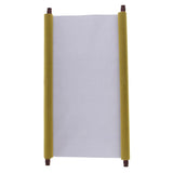 Max Chinese Writing Magic Cloth Practicing Paper Desk Mat Water Writing Cloth