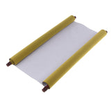 Max Chinese Writing Magic Cloth Practicing Paper Desk Mat Water Writing Cloth