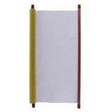Max Chinese Writing Magic Cloth Practicing Paper Desk Mat Water Writing Cloth