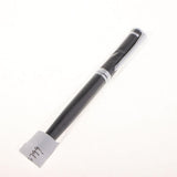 Max 1 Piece Fountain Pen for Business Office School Supplies Black